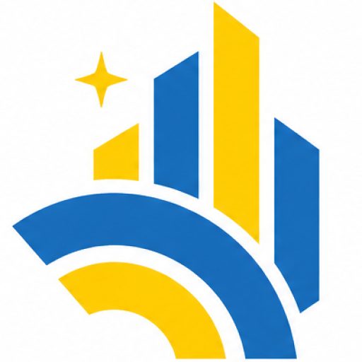 sTDe | NAnews — афиша мероприятий Израиля