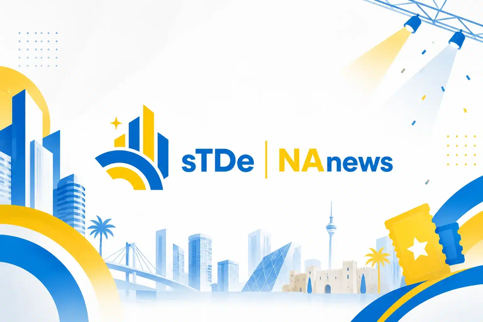 НАновости — Nikk.Agency Новости Израиля: медийный партнер sTDe | NAnews и новая афиша мероприятий Израиля