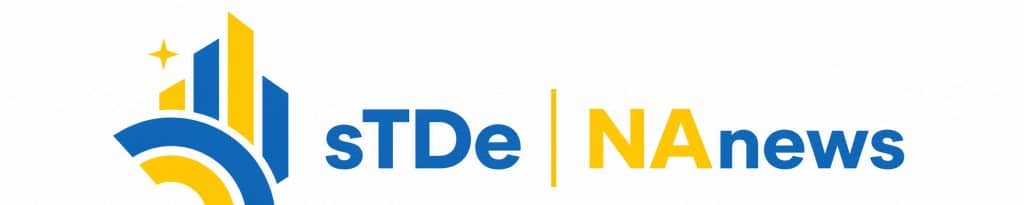 sTDe | NAnews — афиша мероприятий Израиля