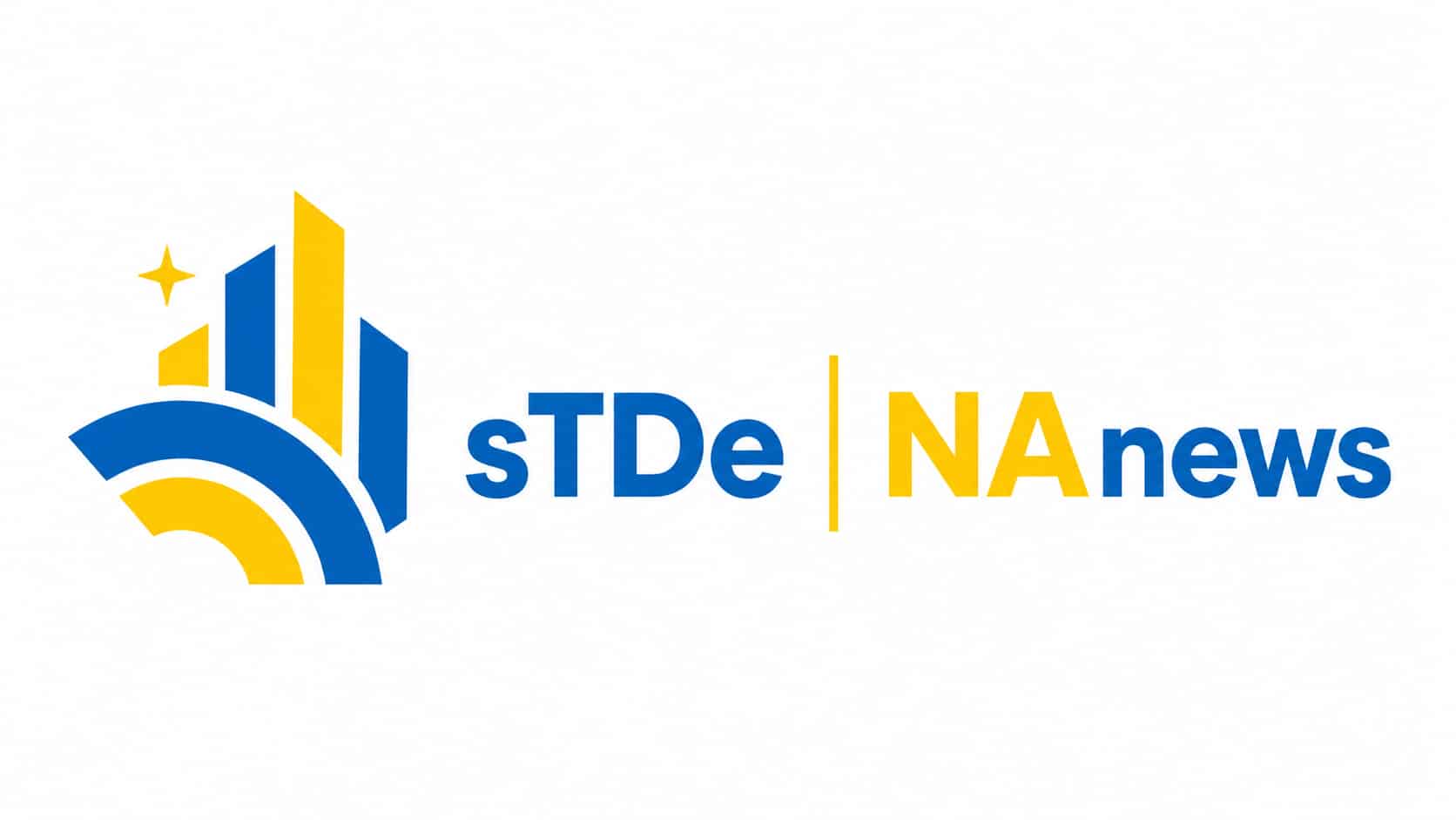 sTDe | NAnews — афиша мероприятий Израиля